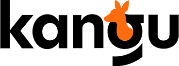 Kangu