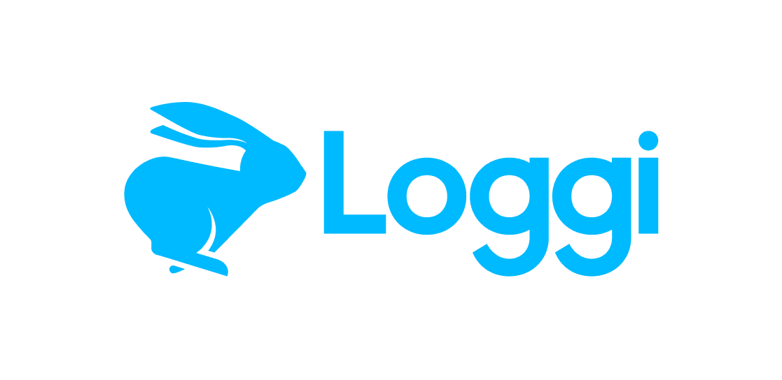 Loggi