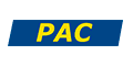 PAC